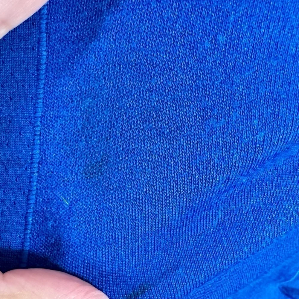 Smartwool phd light